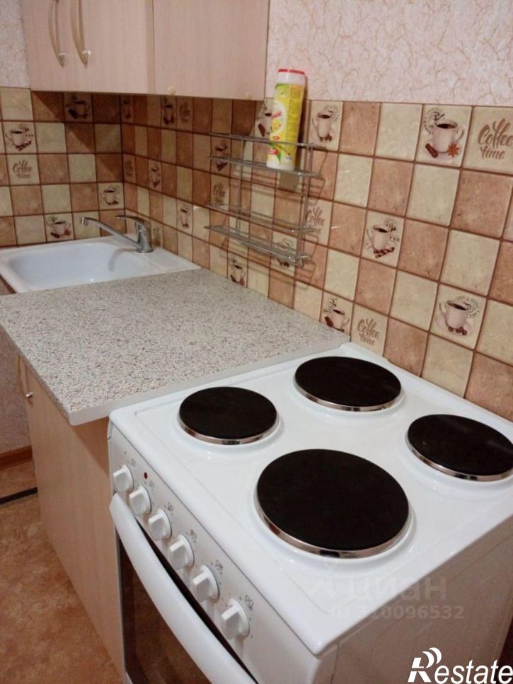 2-комн квартира ул Булата Имашева, 3,  д. 3