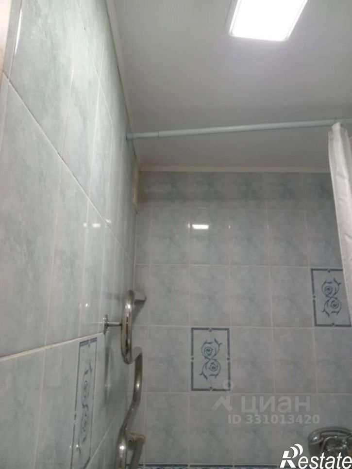 1-комн квартира улица Муксинова, 3,  д. 3