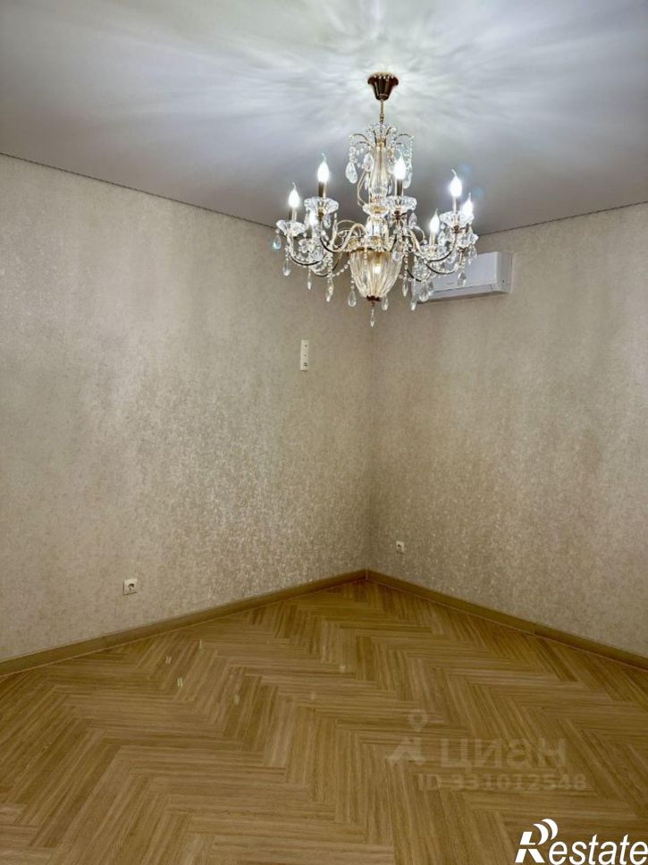 2-комн квартира Бакалинская улица, 33/2,  д. 33/2
