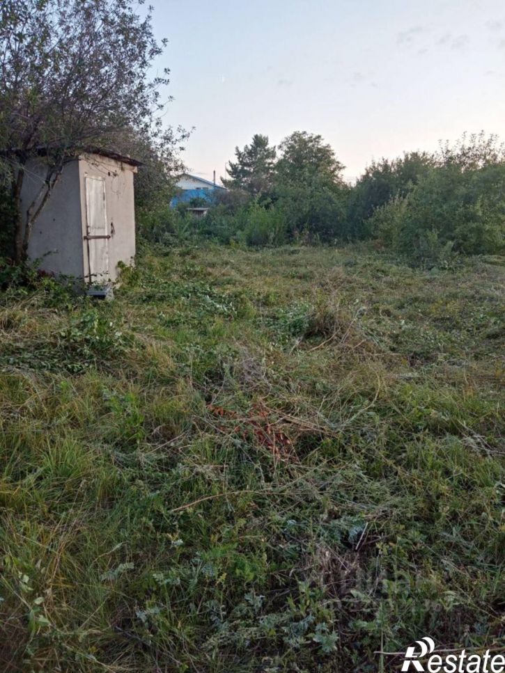 Земельный участок СНТ Уршак, 954