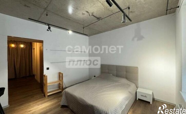 1-комн квартира ул Менделеева, 156,  д. 156