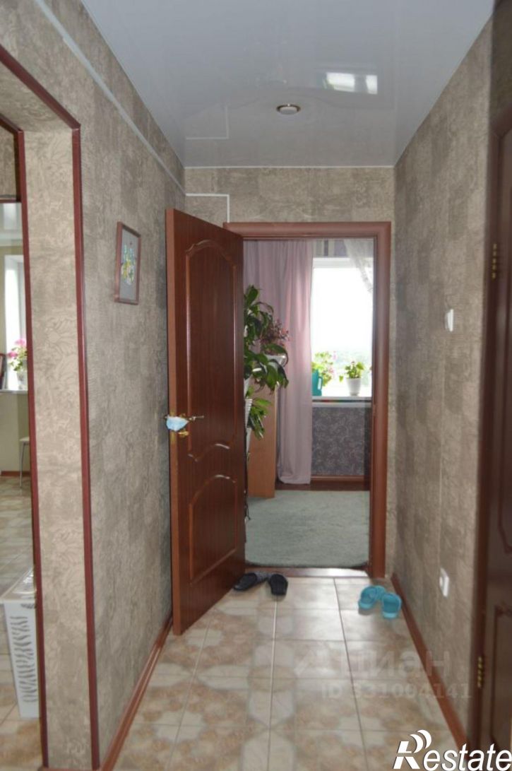 2-комн квартира ул Ахметова, 275/1,  д. 275/1