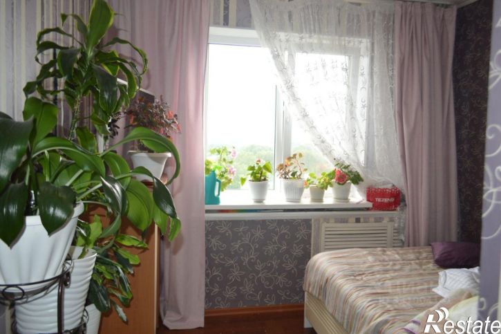 2-комн квартира ул Ахметова, 275/1,  д. 275/1