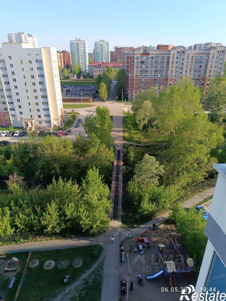1-комн квартира ул Георгия Мушникова, 27,  д. 27