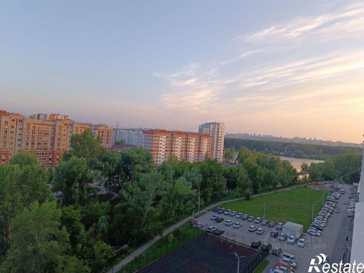 1-комн квартира ул Георгия Мушникова, 27,  д. 27