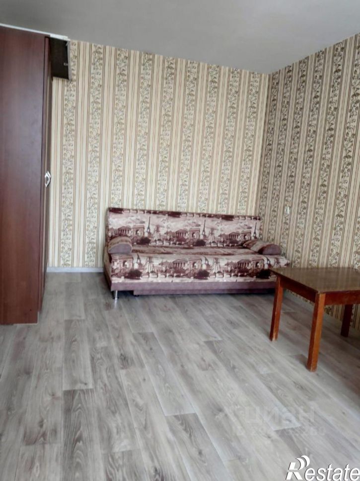 2-комн квартира Софьи Перовской улица, 11,  д. 11