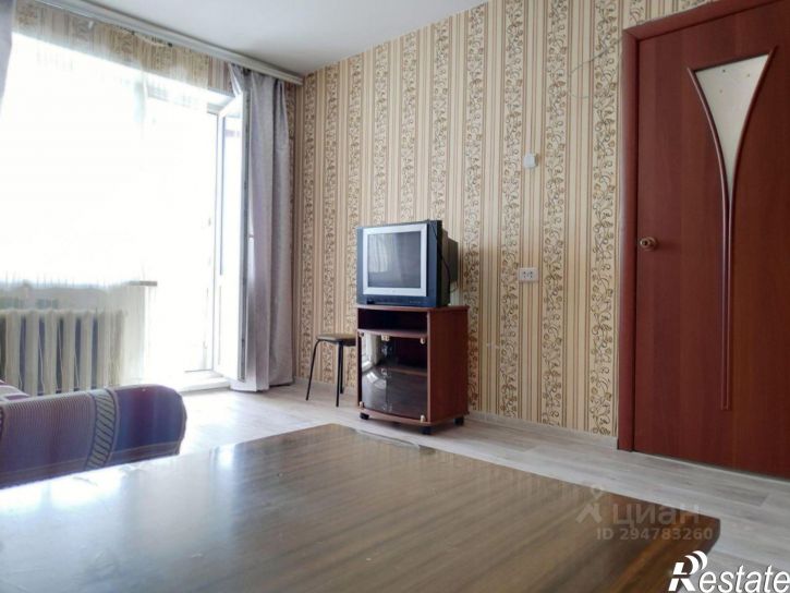 2-комн квартира Софьи Перовской улица, 11,  д. 11