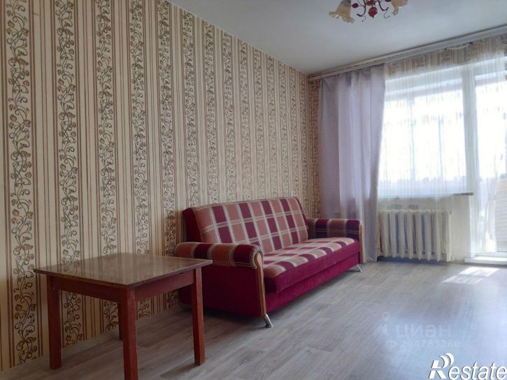 2-комн квартира Софьи Перовской улица, 11,  д. 11