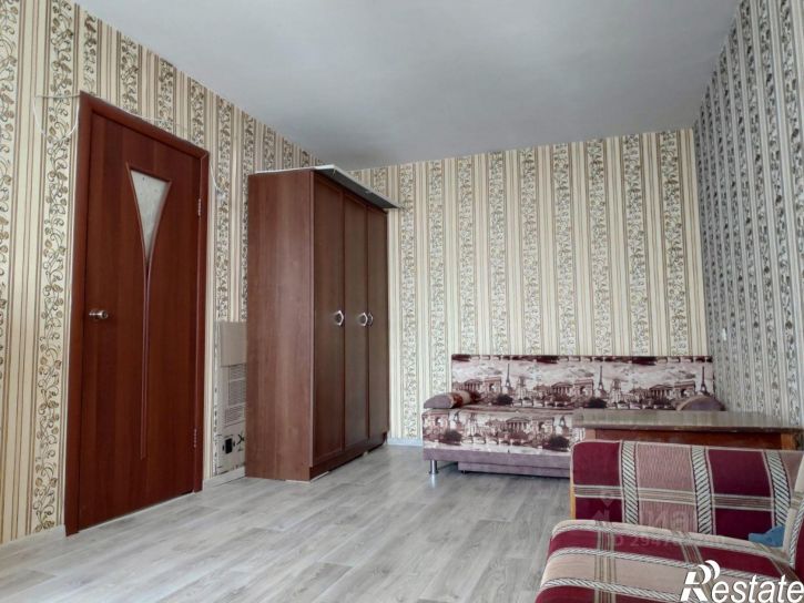 2-комн квартира Софьи Перовской улица, 11,  д. 11