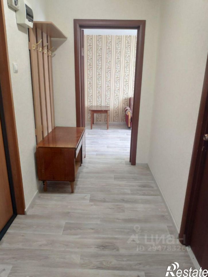 2-комн квартира Софьи Перовской улица, 11,  д. 11