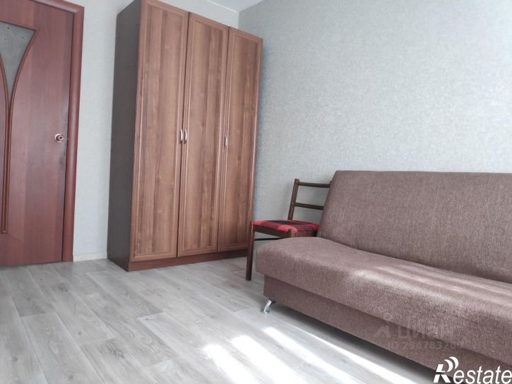 2-комн квартира Софьи Перовской улица, 11,  д. 11