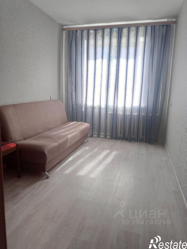2-комн квартира Софьи Перовской улица, 11,  д. 11