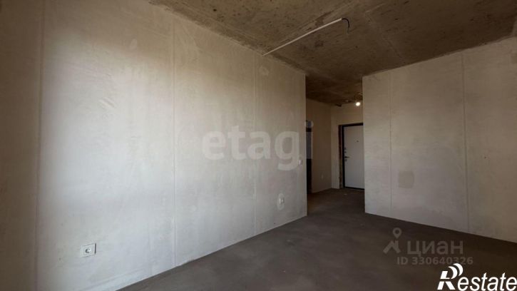 1-комн квартира ул Армавирская, 15а,  д. 15а