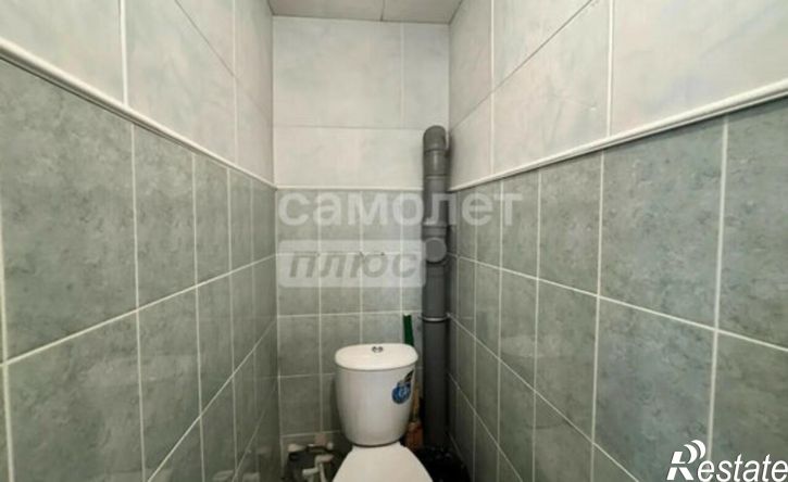 2-комн квартира ул Адмирала Ушакова, 88/1,  д. 88/1