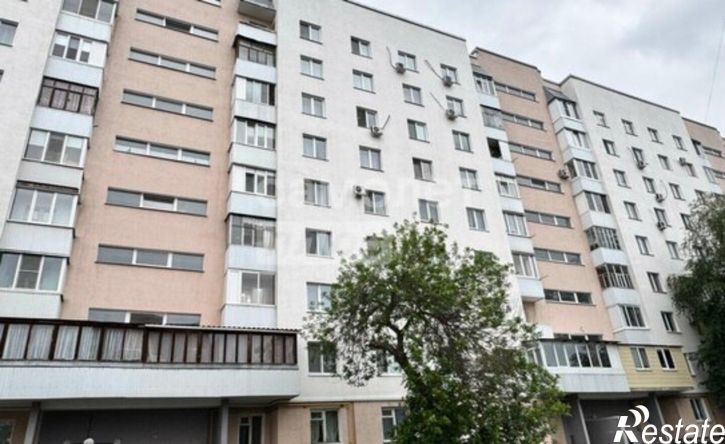 2-комн квартира ул Адмирала Ушакова, 88/1,  д. 88/1