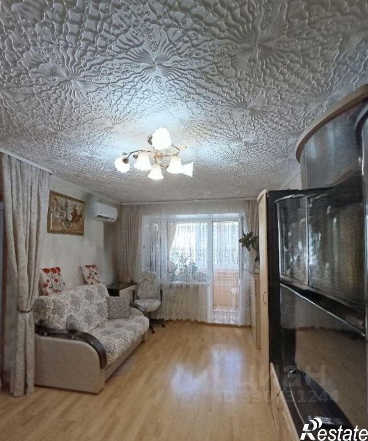 2-комн квартира ул Машиностроителей, 13/1,  д. 13/1