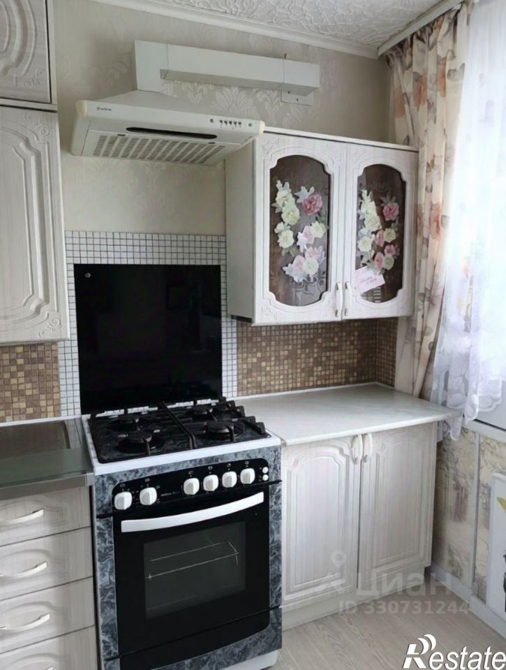 2-комн квартира ул Машиностроителей, 13/1,  д. 13/1