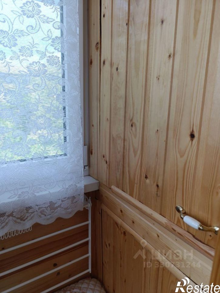 2-комн квартира ул Машиностроителей, 13/1,  д. 13/1