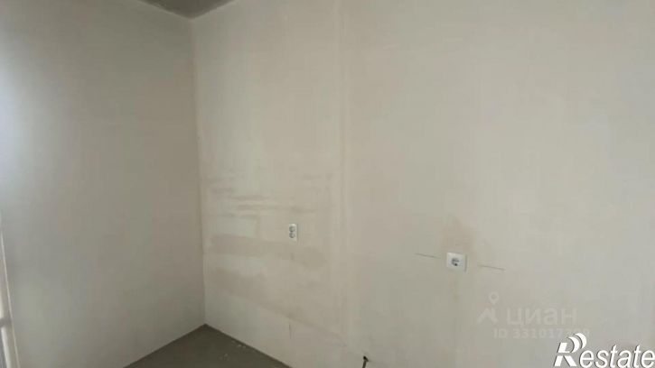 2-комн квартира в новом доме ул Минигали Губайдуллина, 20,  д. 20