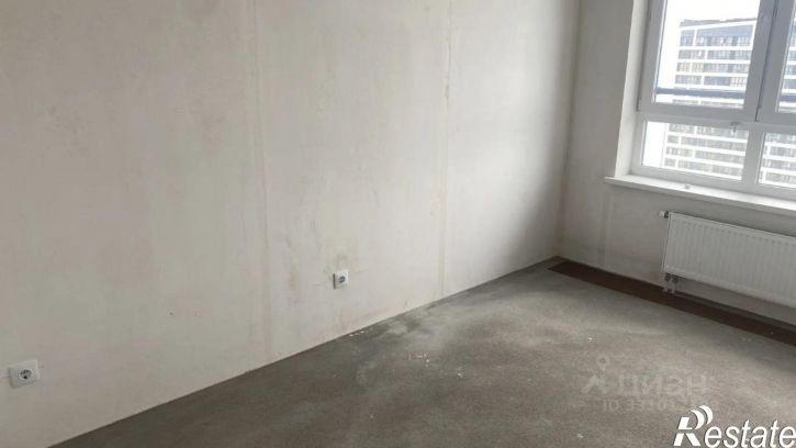 2-комн квартира в новом доме ул Минигали Губайдуллина, 20,  д. 20