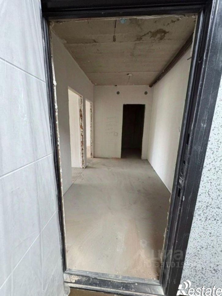 2-комн квартира ул Кузнецовский Затон, 11/5,  д. 11/5