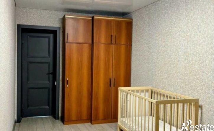 2-комн квартира ул Левитана, 14/3,  д. 14/3