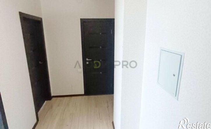 1-комн квартира ул Набережная р. Уфы, 39 3,  д. 39 3,  к. 3