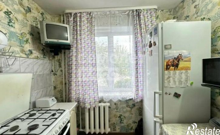2-комн квартира ул Герцена, 50,  д. 50