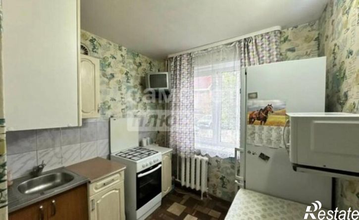 2-комн квартира ул Герцена, 50,  д. 50