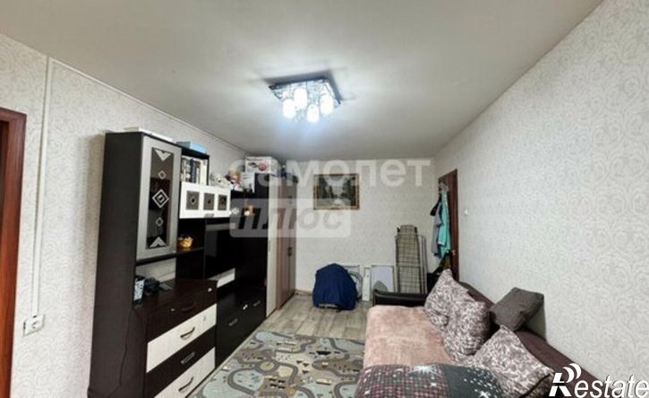 2-комн квартира ул Герцена, 50,  д. 50