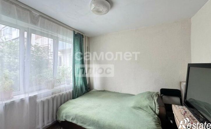 2-комн квартира ул Герцена, 50,  д. 50