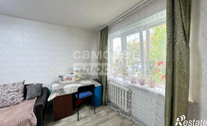 2-комн квартира ул Герцена, 50,  д. 50