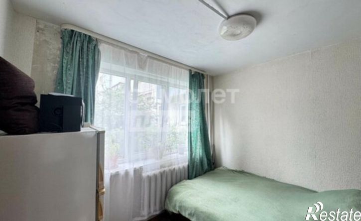 2-комн квартира ул Герцена, 50,  д. 50