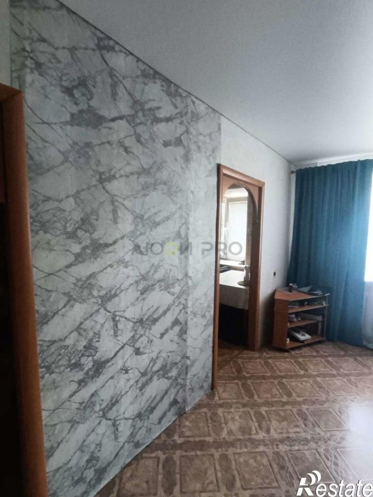 1-комн квартира Нежинская улица, 11,  д. 11