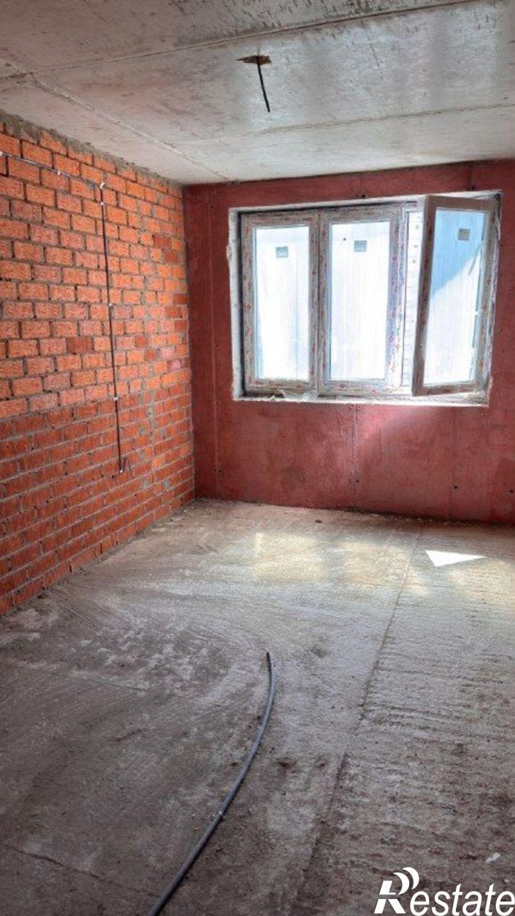 1-комн квартира в новом доме Софьи Перовской улица, 22,  д. 22
