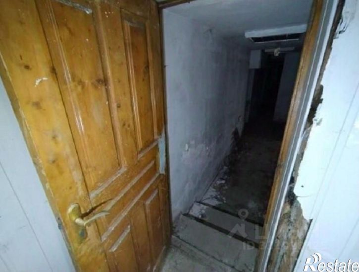 Помещение свободного назначения улица Николая Кузнецова, 6,  д. 6