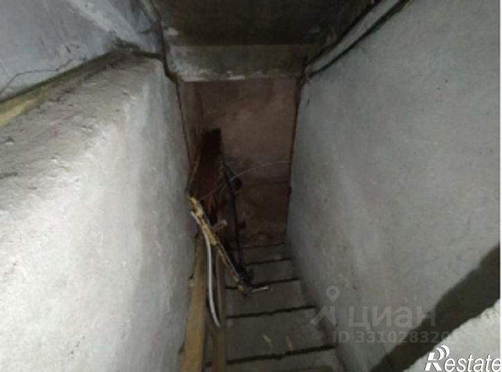 Помещение свободного назначения улица Достоевского, 160,  д. 160