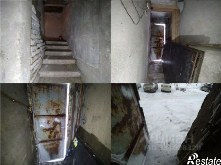 Помещение свободного назначения улица Достоевского, 160,  д. 160