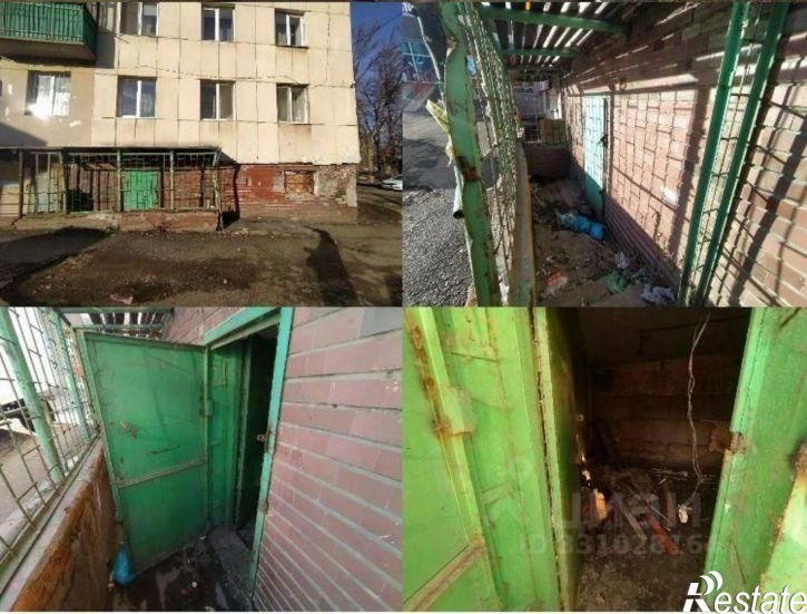 Помещение свободного назначения Вологодская улица, 54/1,  д. 54/1