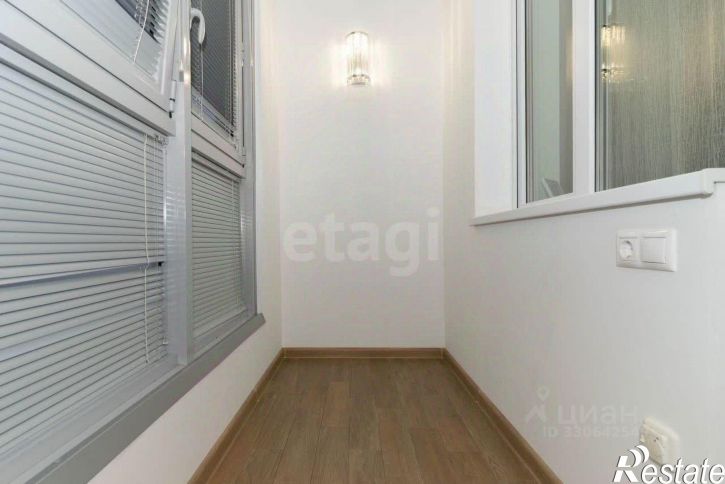 3-комн квартира ул Гоголя, 29,  д. 29