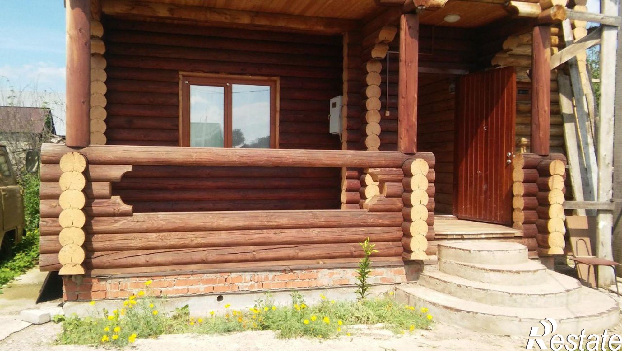 Купить дачу, дом, коттедж за 5 390 000 рублей