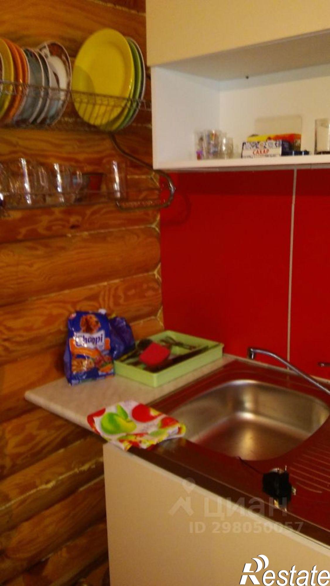 Купить дачу, дом, коттедж за 5 390 000 рублей