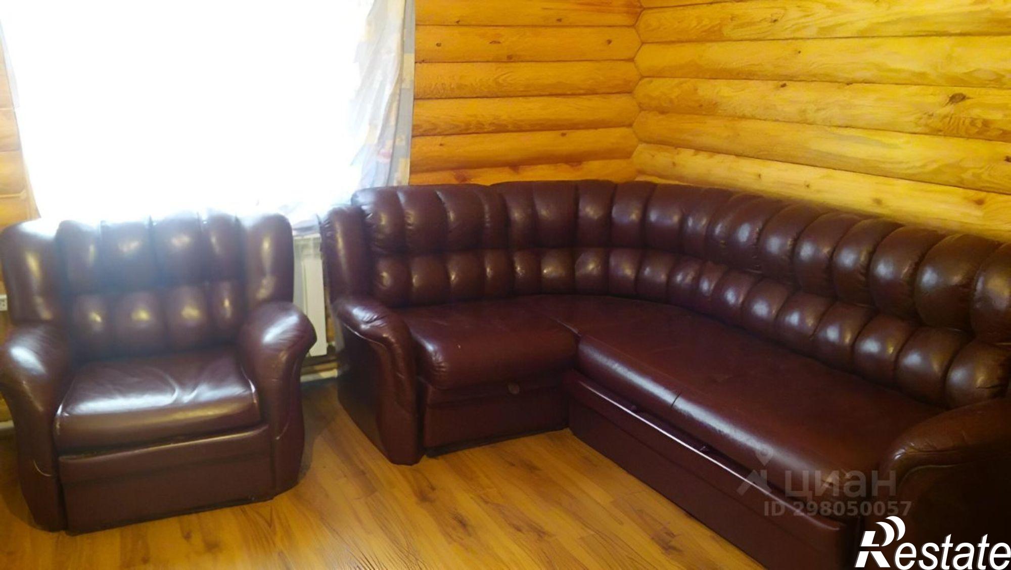 Купить дачу, дом, коттедж за 5 390 000 рублей