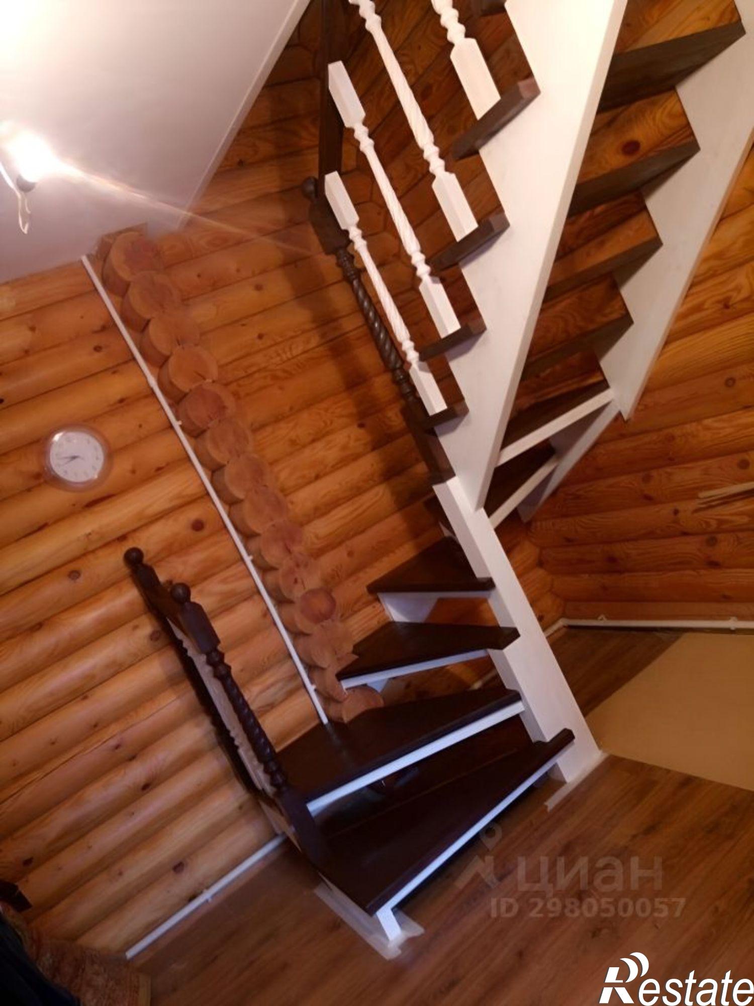 Купить дачу, дом, коттедж за 5 390 000 рублей