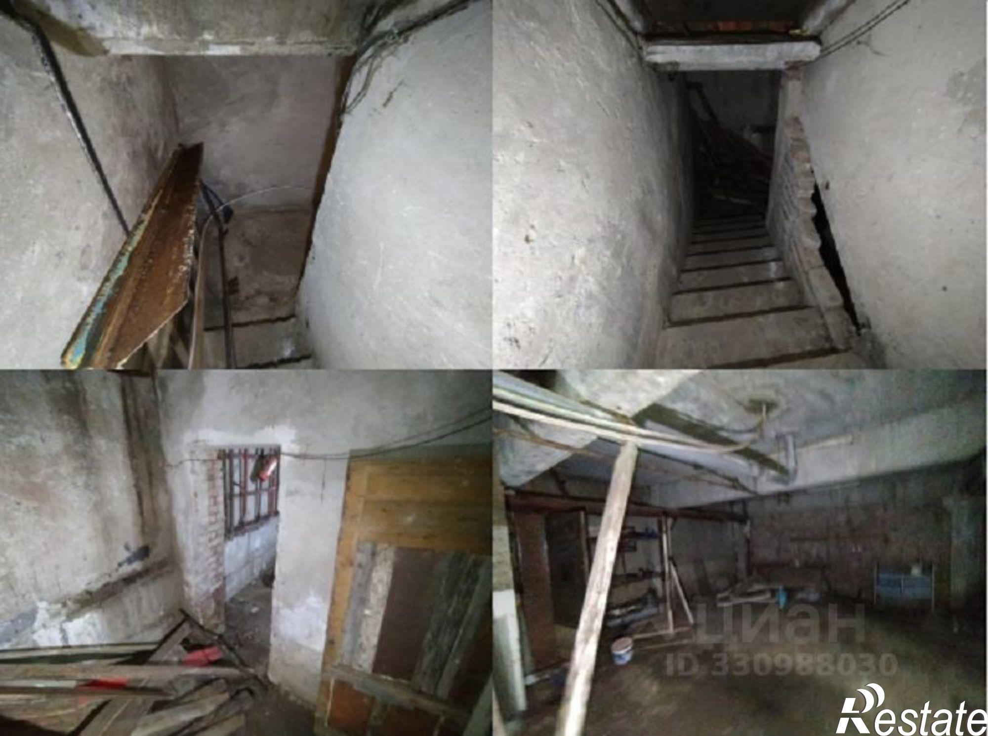 Купить офис, помещение под офис за 18 149 200 рублей на улица Достоевского, 160