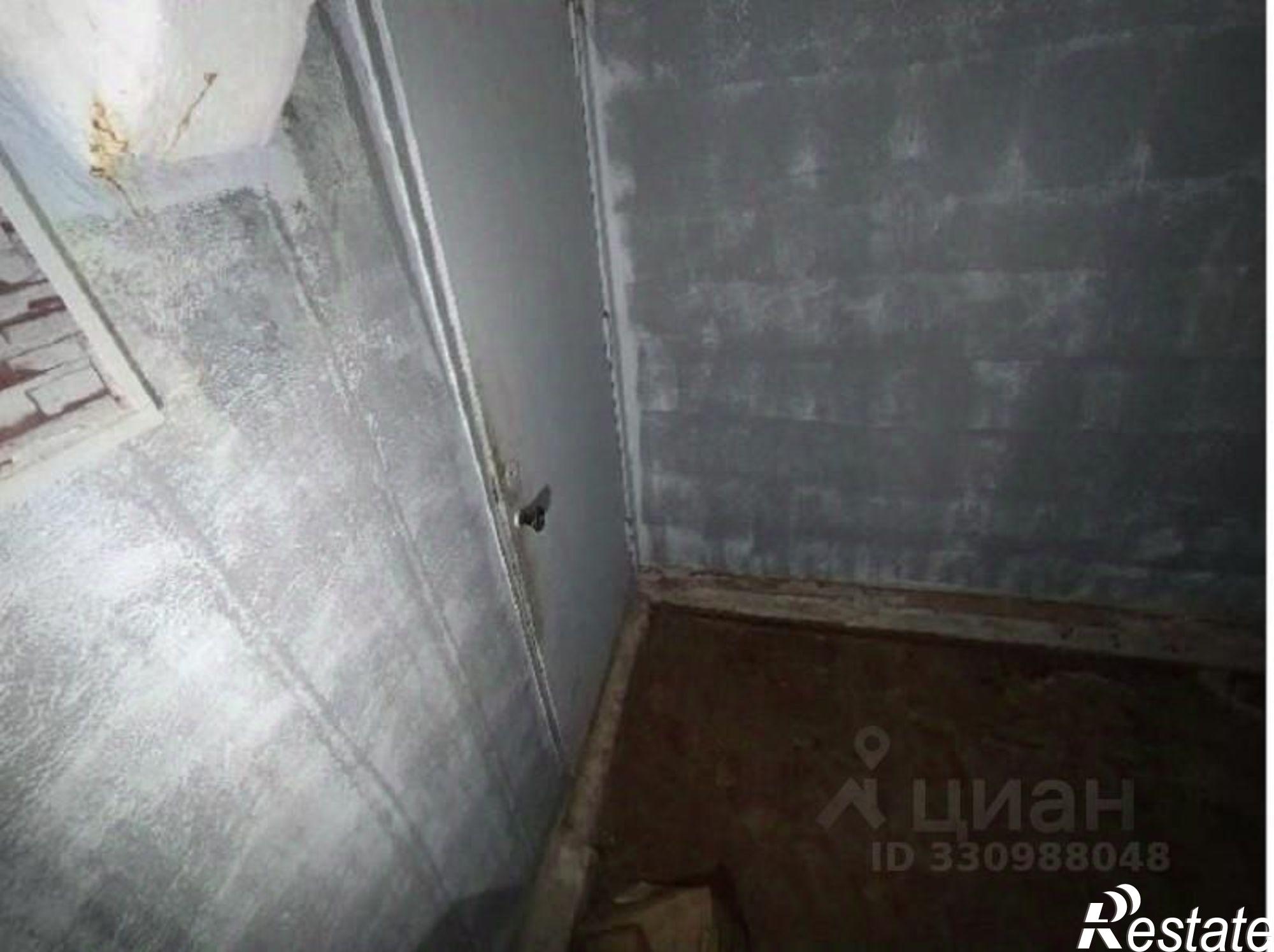 Купить офис, помещение под офис за 3 255 000 рублей на ул Рихарда Зорге, 8