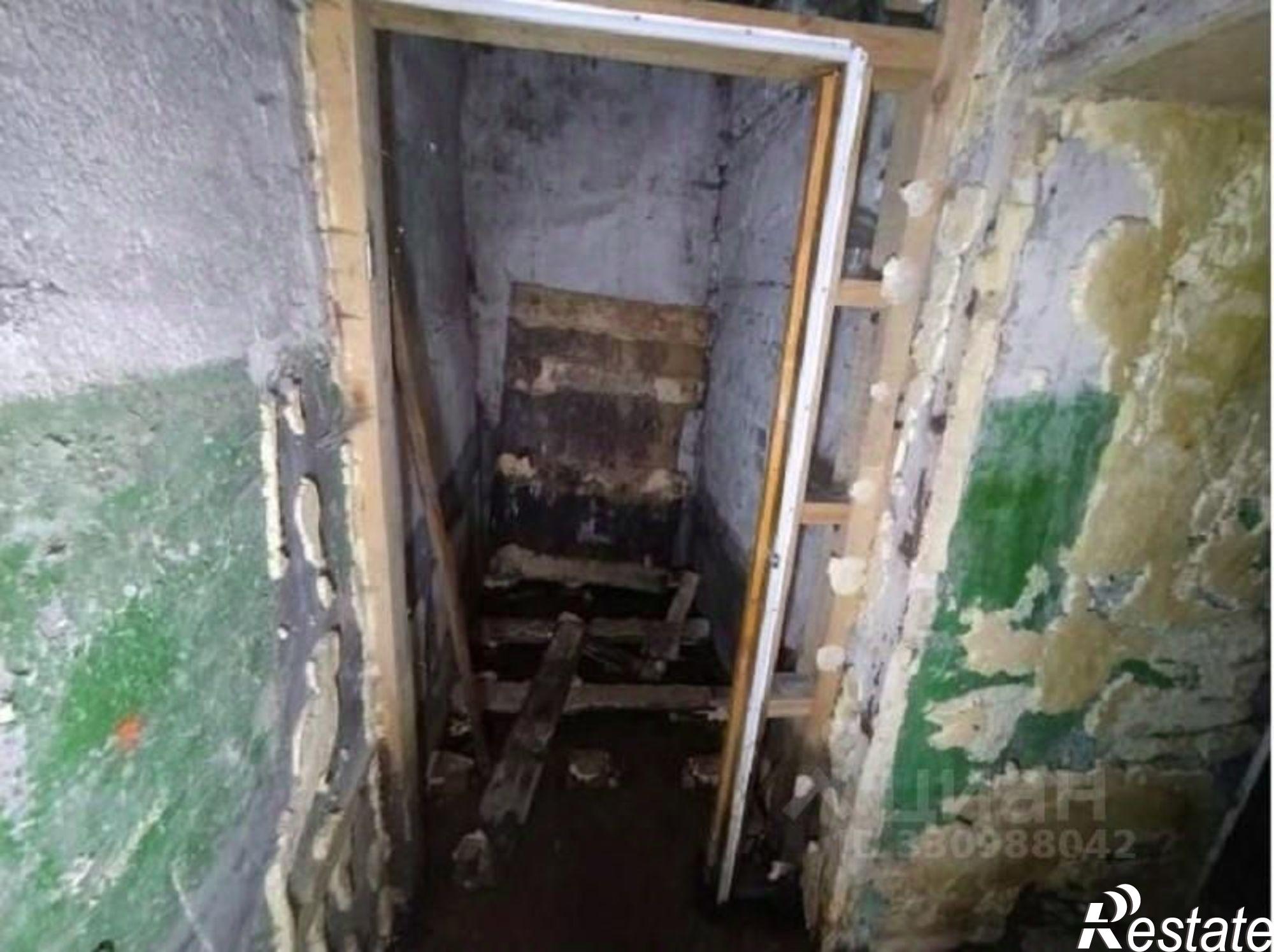 Купить офис, помещение под офис за 2 896 700 рублей на б-р Ибрагимова, 37/1