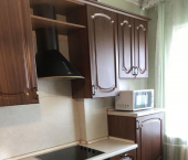 2-комн, 67кв м, этаж 8/14 улица Кирова, 99/2