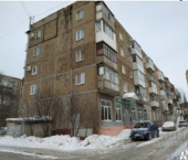 офис 628 кв м, этаж -1/5 улица Достоевского, 160