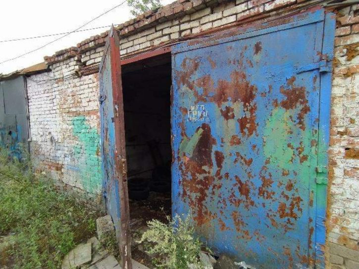 Офис Интернациональная улица, д.103